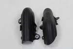 Bmw R1200GS 05-07 Oem Left Right Ignition Coil Cover Panel. Fixed Price $34.99.