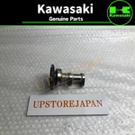 Kawasaki Camshaft-comp,intake 49118-0164 Oem New. Fixed Price $137.67.