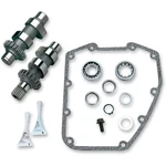 S&s Cycle Easy Start Cam Kit 106-5299. Fixed Price $539.09.