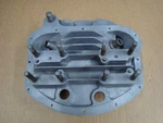 Harley-davidson Oem Panhead Front Cylinder 16704-55 Mint !. Fixed Price $507.50.