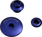 Pro Circuit Engine Plug Kit Yamaha Yz 450F 250F. Fixed Price $69.38.