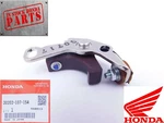 Honda Ignition Contact Breaker Points New Genuine Factory 30202-107-154 Oem. Fixed Price $27.00.