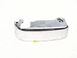 05-19 Suzuki LS650 Boulevard S40 Cylinder Head Side Cover. Fixed Price $60.54.