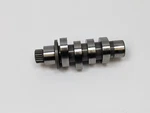 2017-2023 Harley-davidson Milwaukee Eight Screamin Eagle Camshaft SE8-498. Fixed Price $60.00.