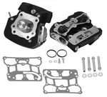 S&s Cycle 900-0251 Super Stock 79CC Cylinder Head Kit .585IN. Lift Springs.... Fixed Price $1544.51.