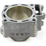 Honda Genuine 12100-MEN-671. Fixed Price $440.55.