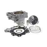 Cylinder Works Standard Bore Kit 30006-K02HC For Kawasaki Kx 250. Fixed Price $589.01.