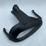 46717675688 Engine Protection Bracket - Right Cylinder Original Bmw R1150 Gs. Fixed Price $263.18.