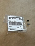 2006-2021 Kawasaki Kx 450F Oem Intake Exhaust Valve Collet Set Split Keeper Lock. Fixed Price $24.99.