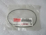 Oem Nos Yamaha Ring 93211-07720-00-00. Fixed Price $5.99.