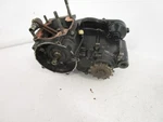 84 Kawasaki Kdx 200 Bottom End Crankshaft Transmission 14001-5157. Fixed Price $250.75.