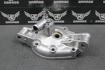 1999 95-06 Kawasaki KDX200 Oem Engine Motor Cylinder Head Cover Dome 11001-1409. Fixed Price $79.99.
