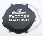 Boyesen Factory Clutch Cover Black CC-02AB. Fixed Price $95.95.