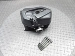 2022 18-22 Bmw R1250R Oem Right Cylinder Head Valve Cover. Fixed Price $565.21.