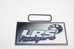 Yamaha Gasket 1J7-11356-00-00. Fixed Price $10.95.