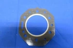 Nos Kawasaki, Gasket Cylinder Head KX250 KXT250 # 11004-1057. Fixed Price $29.95.