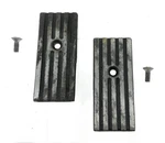 Yamaha 1983 1984 1987 1988 Venture 93 Royale Oem Engine Front Cylinder Cap. Fixed Price $15.29.