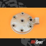 1990 YZ250WR Oem Cylinder Head Cover Cap Top End Dome 3SP-11111-00-00. Fixed Price $69.99.