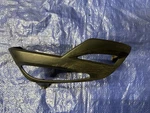 2005 03-07 Bmw R1200ST Valve Cover Guard Engine 11127685478. Fixed Price $29.99.