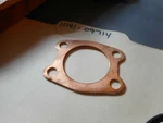 Suzuki S-32-2 1963-1968 Head Gaskets 11141-09714. Fixed Price $13.99.