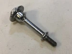 Honda Aquatrax F-12X R-12X Oem Valve Head Cover Bolt 90002-MAJ-G20. Fixed Price $7.99.