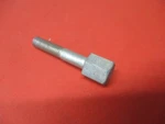 Nos New Oem Original Suzuki T10 Cylinder Head Bolt 09100-08011. Fixed Price $9.99.