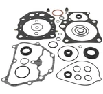 Quadboss Complete Gasket Set - 8110025QB. Fixed Price $252.88.