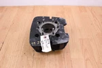 1978 Yamaha IT175 Cylinder Jug 67.5 Mm Bore. Fixed Price $199.00.
