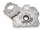 19 Polaris Slingshot Slr Timing Engine Cover. Fixed Price $99.99.