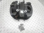2000 98-03 Yamaha Vstar Classic XVS650 Rear Cylinder Head Valve Engine Lot. Fixed Price $55.79.