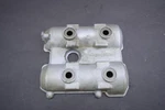 Suzuki TL1000S 1997 1998 - 2001 Engine Motor Front Cylinder Head Valve Cover. Fixed Price $39.25.