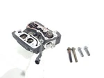 2015 Harley Davidson Switchback Oem Rear Cylinder Head. Fixed Price $98.44.
