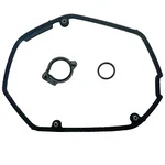 Valve Cover Gasket Set Right Bmw Water Cooled Hexhead, 11128542058 /. Fixed Price $130.47.