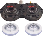 Slp Power Dome Head Set Polaris 850 Boost Engine. Fixed Price $499.95.