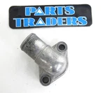 Oem Genuine Honda Cylinder Coolant Elbow/water Hose Joint 1990-2002 CR125R. Fixed Price $39.99.