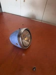 Suzuki Shuttle Moped Scooter Lamp. Fixed Price $34.99.