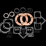 S&s Cycle 90-9501 Sho.top End GASKETKIT35/8. Fixed Price $197.44.