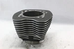 Cylinder Jug 88 16526-99 16597-99 2001 H-d Softail Duece Fxstd. Fixed Price $45.00.