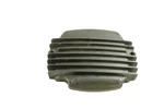 11-17 Yamaha TTR230 Oem Engine Motor Cyliner Head Cover B4523. Fixed Price $44.99.