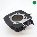 Ducati Monster 696 Vertical Cylinder 2008 2013 ID94505. Fixed Price $110.64.