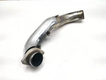02-06 Harley Davidson Vrod Vrsca Front Exhaust Header Pipe B. Fixed Price $121.64.