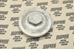 Vtg Oem Honda CA72 CA77 CB72 CB77 CL72 CL77 Valve Tappet Cover Cap 12361-259-000. Fixed Price $25.29.