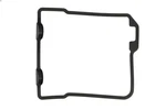 Gasket, Cylinder Head Cover Athena S410110015011 Ducati Panigale 1199 2012-2012. Fixed Price $99.40.
