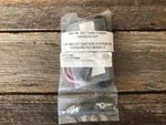 Harley S&s Cycle Wiring Harness 84 99 Big Twin Power Kit # 55-1540 New. Fixed Price $17.93.