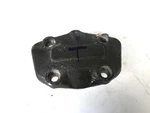 98 Ducati Monster Top Vertical Cylinder Cam Cover Shaft Bearing Cap. Fixed Price $17.18.