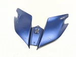 18-22 Yamaha Niken MXT850 Gt Front Headlight Cover Cowling Fairing Panel. Fixed Price $227.20.
