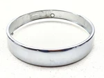 21-24 Bmw R18 Classic Front Headlight Trim Ring 63129898691. Fixed Price $124.10.
