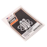 #9931-8 Intake Manifold To Cylinder Head Allen Kit 1990-94 Hd Big Twin/xl Colony. Fixed Price $5.96.