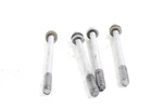 13-16 Kawasaki KX250F Oem Stud Bolt B4497. Fixed Price $17.95.