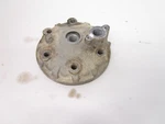 Ktm Txc Cylinder Head 54630306300 1992. Fixed Price $63.75.